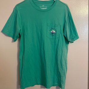 Southern Tide Men’s T-shirt